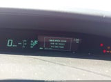 Toyota Prius Three JTDKN3DU7F0435180 снимка