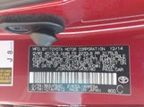 Toyota Prius Three JTDKN3DU7F0435180 снимка