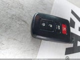 Toyota Corolla Se 2T1BURHE4HC902184 снимка