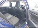 Toyota Corolla Se 2T1BURHE4HC902184 снимка