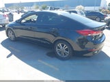 Hyundai Elantra Value Edition 5NPD84LF6HH124242 снимка