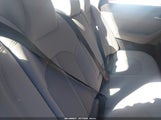 Hyundai Sonata Sel 5NPE34AF4KH812091 снимка