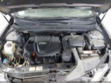Hyundai Sonata Gls 5NPEB4AC9BH090304 снимка