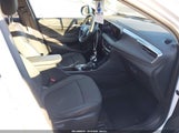 Buick Encore Gx Preferred Awd KL4AMCSL0SB144277 снимка
