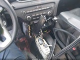 Kia Sportage Lx KNDPM3AC5N7015606 photo