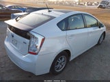 Toyota Prius Four JTDKN3DU0B1428236 снимка
