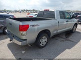 Toyota Tundra Sr5 V8 5TFRV54117X031901 снимка