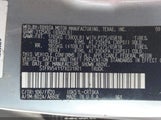 Toyota Tundra Sr5 V8 5TFRV54117X031901 photo