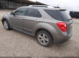Chevrolet Equinox Ltz 2CNFLFEY4A6320977 снимка