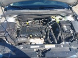 Chevrolet Cruze 1Lt Auto 1G1PC5SB3F7264680 снимка
