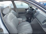 Toyota Avalon Xls 4T1BF18B3XU312461 снимка