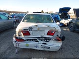 Toyota Avalon Xls 4T1BF18B3XU312461 снимка