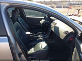 Volvo S40 2.4I YV1MS382082392863 снимка