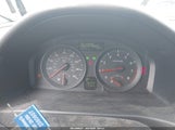 Volvo S40 2.4I YV1MS382082392863 снимка