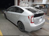 Toyota Prius Three JTDKN3DUXF0416879 снимка