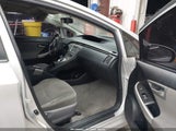 Toyota Prius Three JTDKN3DUXF0416879 снимка