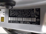 Toyota Prius Three JTDKN3DUXF0416879 снимка