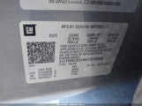 GMC Sierra  4Wd Standard Box Elevation 1GTR9CED4MZ223069 снимка