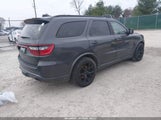 Dodge Durango Srt 392 Alchemi Awd 1C4SDJGJ6RC239890 снимка