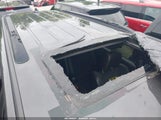 Dodge Durango Srt 392 Alchemi Awd 1C4SDJGJ6RC239890 снимка