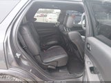 Dodge Durango Srt 392 Alchemi Awd 1C4SDJGJ6RC239890 снимка
