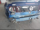 Ford Mustang Gt Premium 1ZVBP8CF1E5324827 снимка