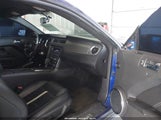 Ford Mustang Gt Premium 1ZVBP8CF1E5324827 снимка