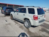 Ford Escape Xlt 1FMCU93Z38KC26366 снимка