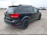 Dodge Journey Sxt 3C4PDCBG6ET119535 снимка