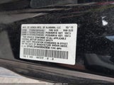 Honda Odyssey Touring/Touring Elite 5FNRL5H94EB042856 снимка