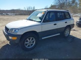 Toyota Rav4 JT3GP10V6W0024277 снимка