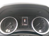 Toyota Camry Le 4T1R11AK5NU649668 photo