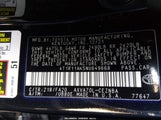 Toyota Camry Le 4T1R11AK5NU649668 photo