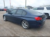 BMW 328I xDrive WBA3B5C51EF599987 снимка