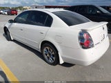 Nissan Altima 2.5 S 1N4AL11DX5C272229 снимка