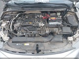 Toyota Corolla Se JTDP4MCE8NJ081168 снимка