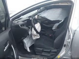 Toyota Corolla Se JTDP4MCE8NJ081168 снимка
