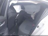 Toyota Corolla Se JTDP4MCE8NJ081168 снимка