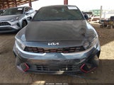 Kia Forte Gt-Line 3KPF54AD9PE597655 снимка