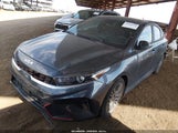 Kia Forte Gt-Line 3KPF54AD9PE597655 снимка