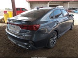 Kia Forte Gt-Line 3KPF54AD9PE597655 снимка