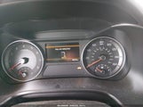 Kia Forte Gt-Line 3KPF54AD9PE597655 снимка