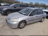 Honda Civic Vp 1HGES16325L015016 снимка