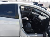 Toyota Prius Prime Xle JTDKAMFPXN3204893 photo