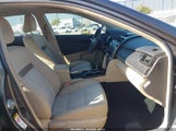 Toyota Camry Le 4T4BF1FK1CR267751 снимка