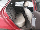 Hyundai Tucson Limited KM8JUCAG9EU843664 fotografie