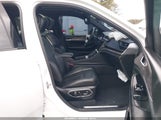 Jeep Grand Cherokee 4Xe Overland 1C4RJYD68P8849144 fotografie