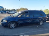 Dodge Grand Caravan Sport 2B8GP44G41R142928 fotografie