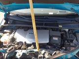 Toyota Prius Prime Advanced JTDKARFP3H3057804 снимка