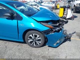 Toyota Prius Prime Advanced JTDKARFP3H3057804 снимка
